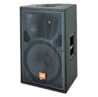 Speakers/Monitor JBL MPRO 415